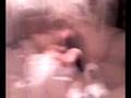 videos de shot gun v2