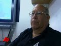 Maine Spared Rare Hit by Hurricane