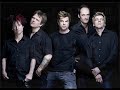 Die Toten Hosen - Niemals einer Meinung Die Toten Hosen - Niemals einer Meinung