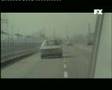 La polizia incrimina la legge Assolve - Franco Nero