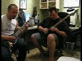 Spleen & Mammy - Addicted to Chaos