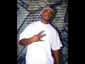 Bishop Lamont - I\