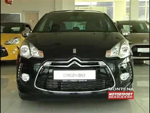 citroen ds3 white citroen ds3 white
