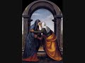 ANTONIO VIVALDI (1678-1741) Concerto for two violins, strings, and basso continuo in A minor RV522 Op. 3 No. 8 