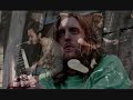 Hometown – Andy Borrows  HQ