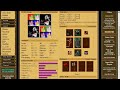 Fallensword