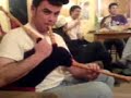 yo quiero ser gaiteru