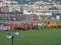 Disfida dei Trombonieri 2008 (14) Disfida dei Trombonieri 2008 (14)