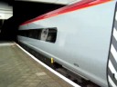 Virgin Pendolino