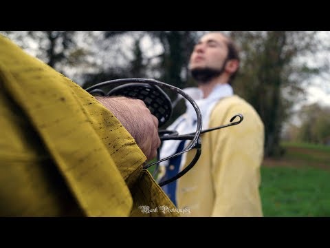 songe d'une nuit d'été  - costume historique - Marquise de Pompadour  - Marie Antoinette