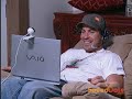 online dating reinvented: speed date on the web online dating reinvented: speed date on the web