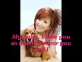 Please Tell Me Why - Bao Thy