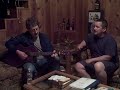House Of Gold - Hank Williams Sr. covered by John Kielty