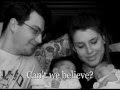 Natural Childbirth of Twins and Triplets!
