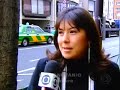 tokai   terremoto