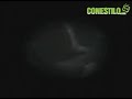 CETV Cortometraje Coersión CETV Cortometraje Coersión
