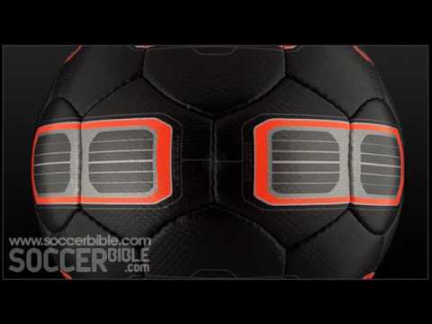 New Nike Total 90 Tracer X Football
