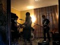 No complications - Tu em cantes No complications - Tu em cantes