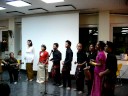 Gita Swara - Bungong Jeumpa Gita Swara - Bungong Jeumpa