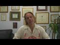 Does Cleansing Help With Hypothyroidism? Does Cleansing Help With Hypothyroidism?
