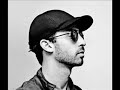 Game Over Feat. Jay Dee and Phat Kat (Flying Lotus Remix) Game Over Feat. Jay Dee and Phat Kat (Flying Lotus Remix)