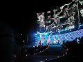 U2 - Pride - Madrid 11/08/2006 U2 - Pride - Madrid 11/08/2006
