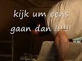 need no word's thx to Barry Verhoeven ;)