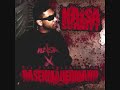 Kaisaschnitt - Böser onkel feat. Häger