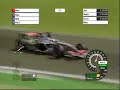 PS3 F1 Championship Edition online
