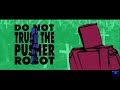 Terrible Secret Terrible Secret