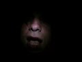 Jens Friebe - Neues Gesicht / Musikvideo Jens Friebe - Neues Gesicht / Musikvideo