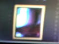 fan de jonathan 2