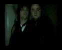 Slutfest - H�rliga Tider