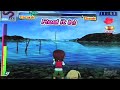 Fishing Master (Wii)