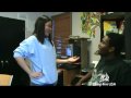 Teens In Action - 24 Hour Disaster Kit Part 1