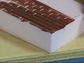 painting brick work painting brick work