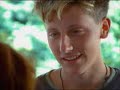 15love - 1x02 - La Principessa e il pagliaccio 1/2 15love - 1x02 - La Principessa e il pagliaccio 1/2