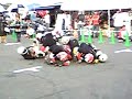 MULTI PLEX 2007 @ 50cc motorcycles performance