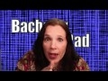 Beyond Reality - Bachelor Pad Recap 9/6/10(1 day ago)