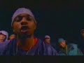 wu-tang video from the swarm vol. 1