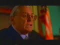 Hell Razah & Shyheim- Co-defendants Hell Razah & Shyheim- Co-defendants