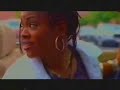 wu-tang video from the swarm vol. 1