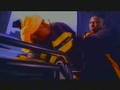 Hell Razah & Shyheim- Co-defendants