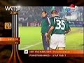 Fußball witzig und doof