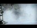 Battlefield 2142 Northern Strike trailer movie