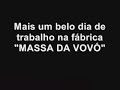 Teoria Clássica