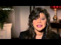 Delia Knox Testimony Delia Knox Testimony