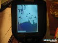 Humminbird PiranhaMAX 220