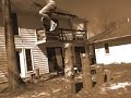 The Log Run
