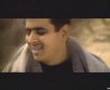 Maaeri-Volume Ok-Euphoria-Hind Rock